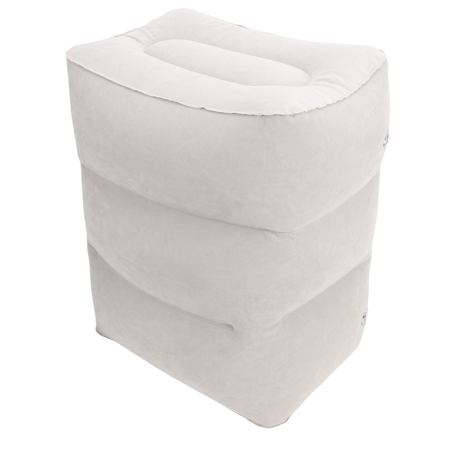 Almofada Inflável para Descans - Outdoor Furniture Legs avaliação e preço