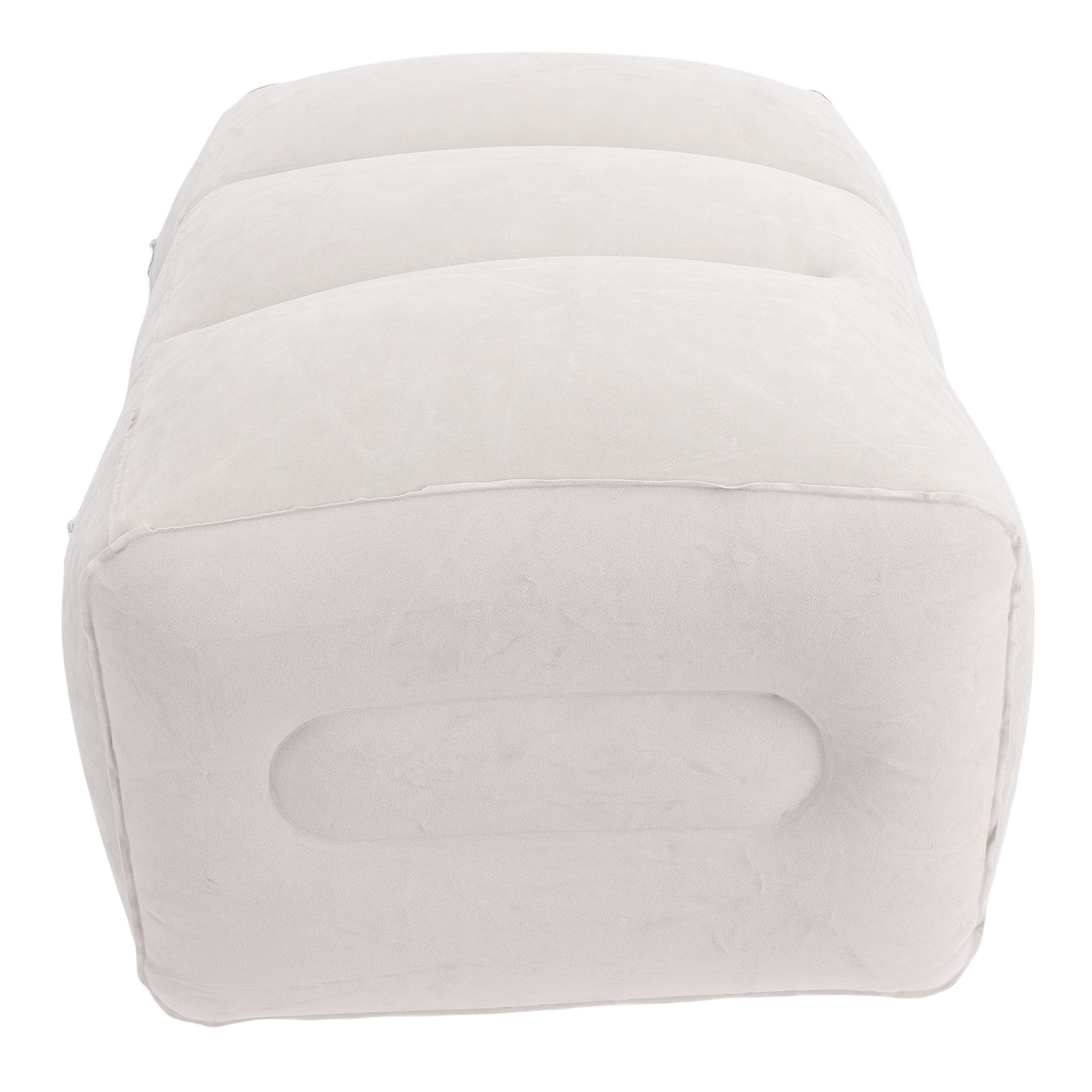 Almofada Inflável para Descans - Outdoor Furniture Legs avaliação e preço