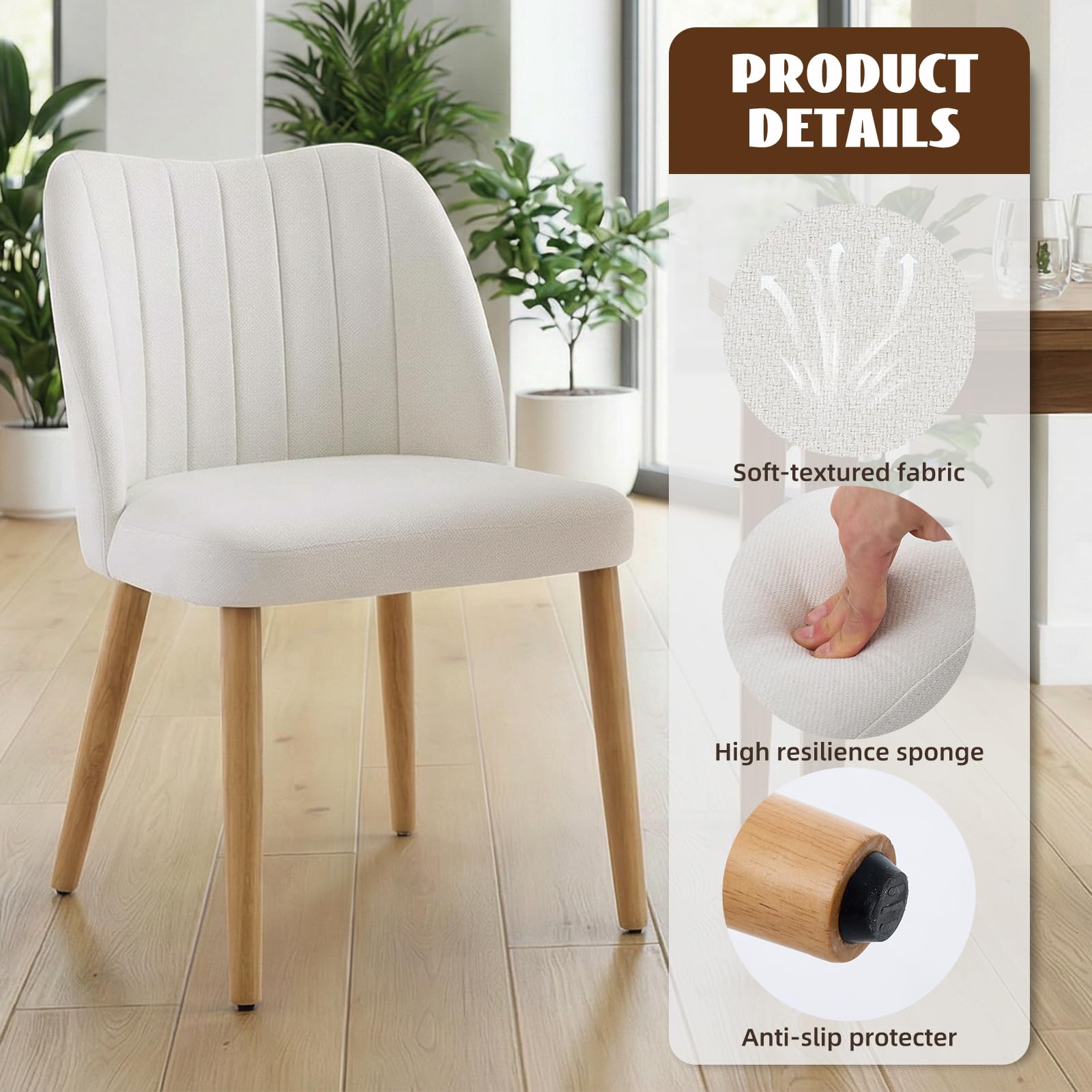 Conjunto de 2 cadeiras de jant - Adirondack Chair Wood avaliação e preço