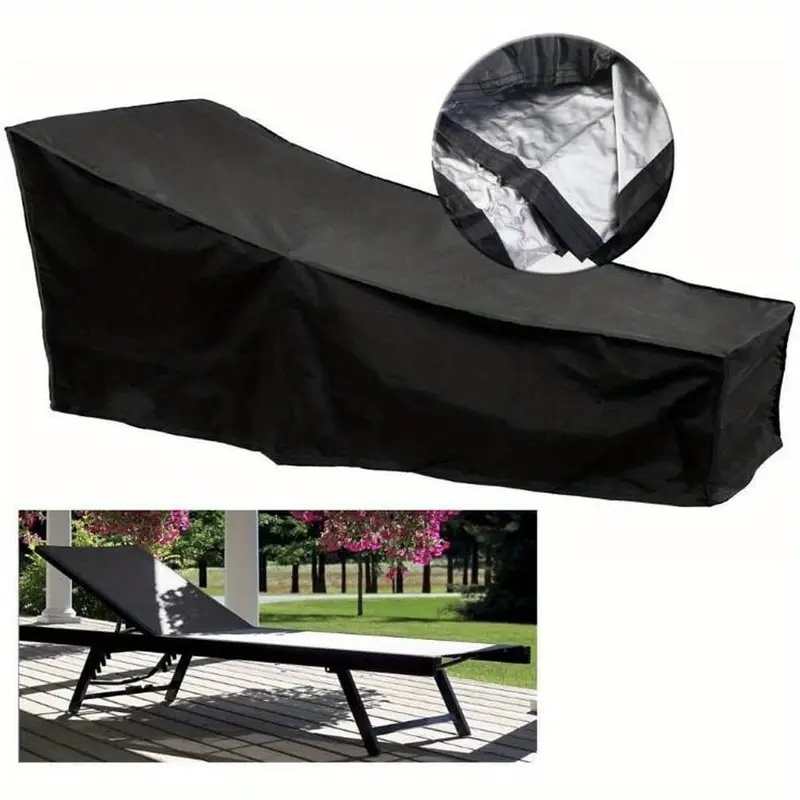 Capas resistentes para espregu - Outdoor Furniture Lounge avaliação e preço
