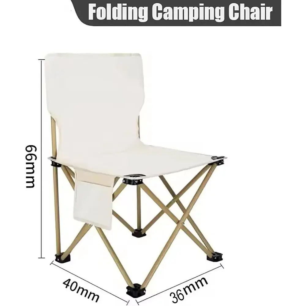 Conjunto portátil de cadeira e - Outdoor Furniture Table And Chairs avaliação e preço