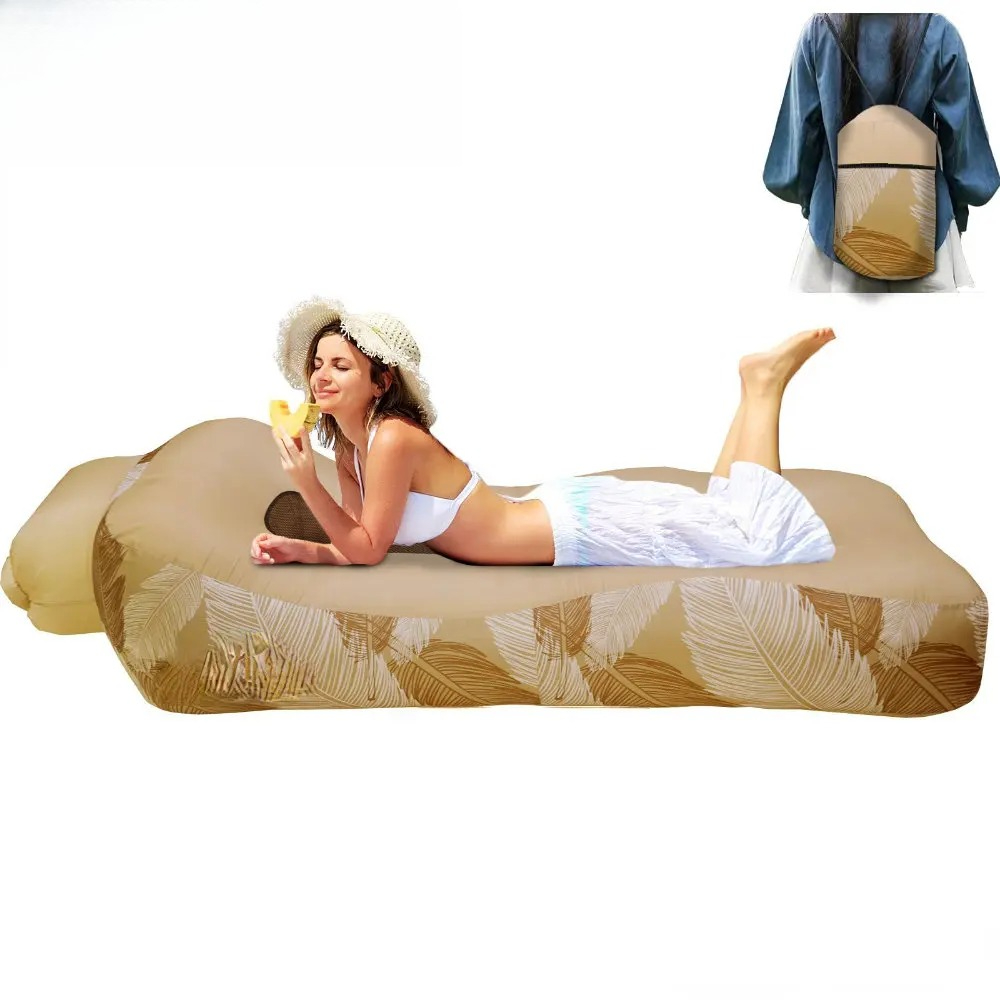 Sofá Inflável para Piscina, Bo - Outdoor Furniture Lounge avaliação e preço