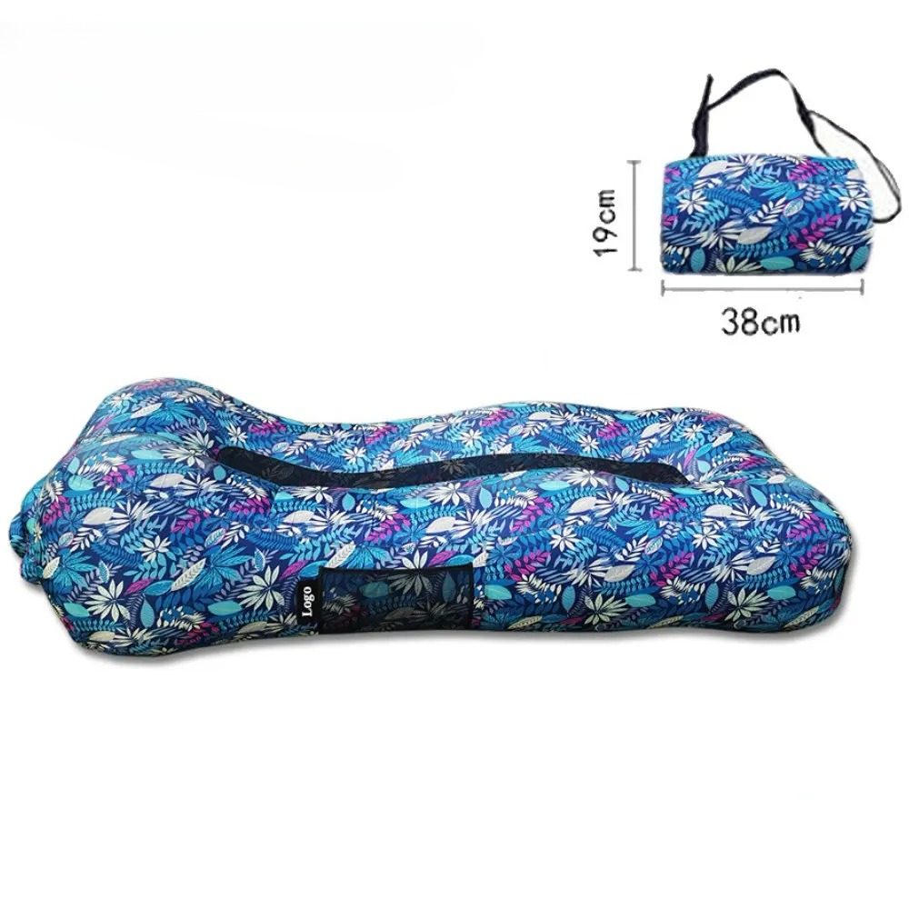 Sofá Inflável para Piscina, Bo - Outdoor Furniture Lounge avaliação e preço