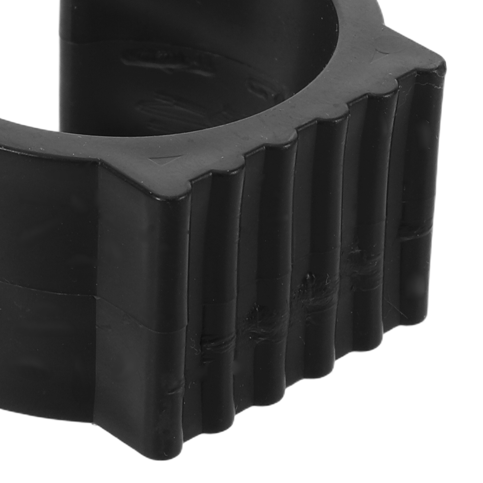 20 Peças de Protetores de Pés  - Outdoor Furniture Legs avaliação e preço