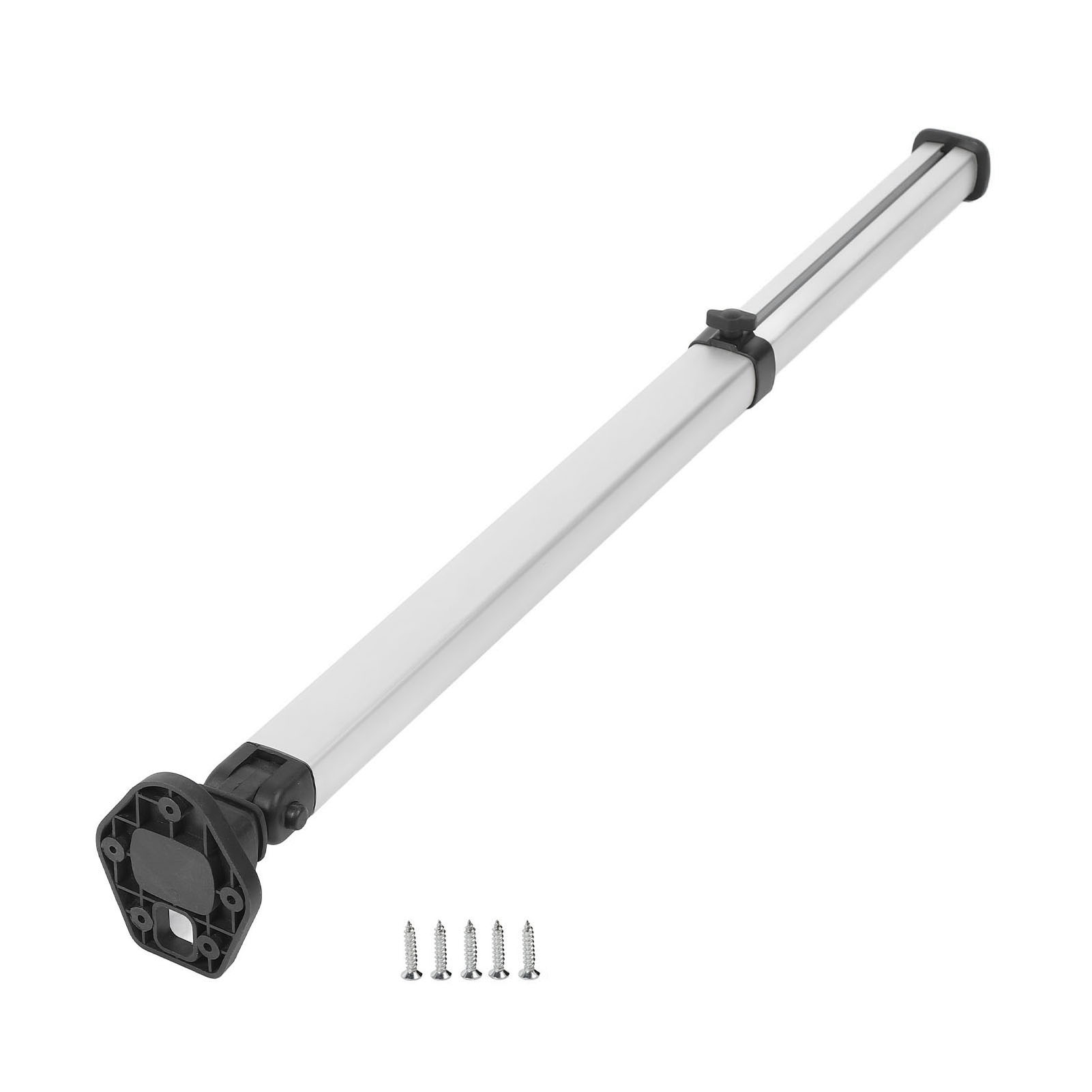 Pernas de mesa dobráveis teles - Outdoor Furniture Legs avaliação e preço