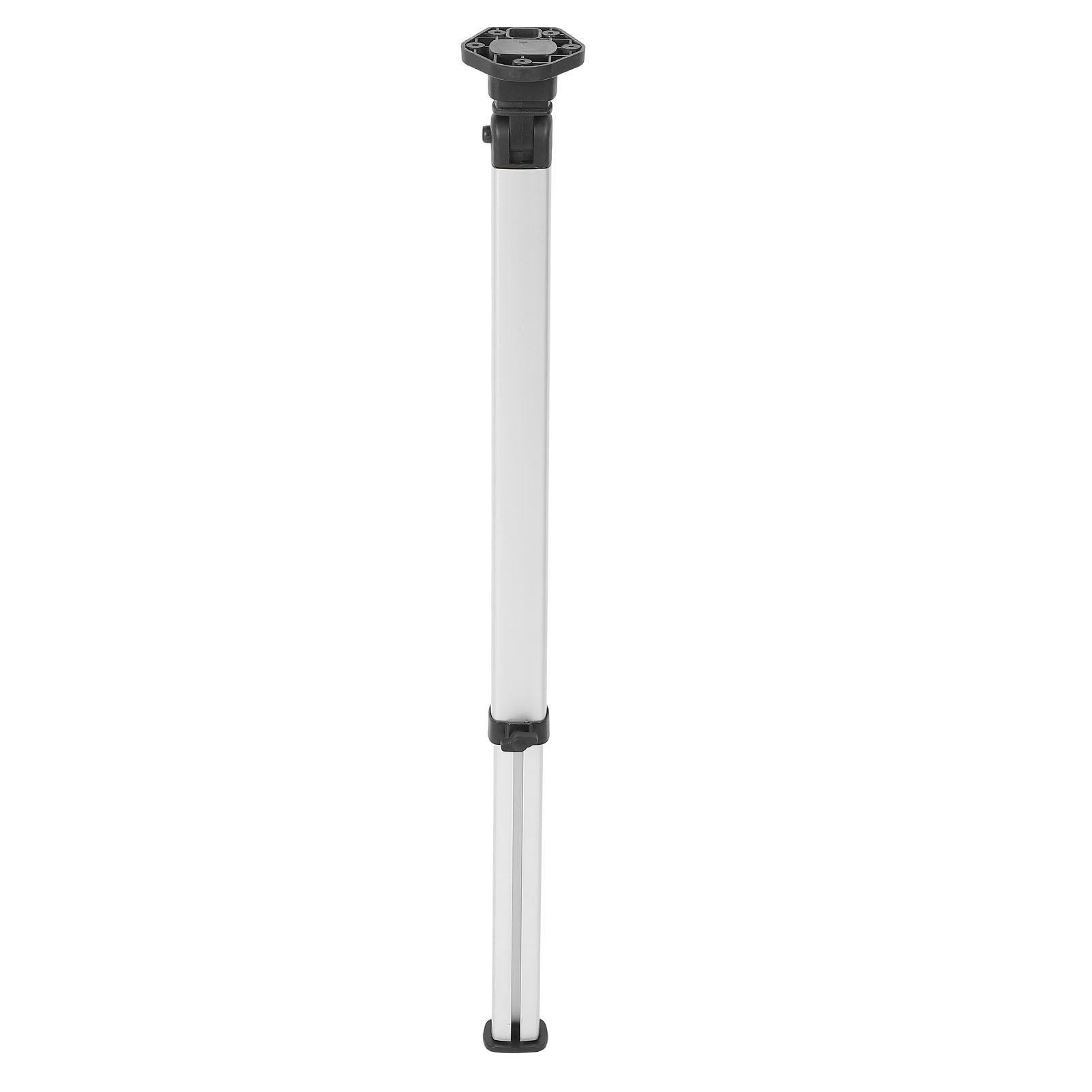 Pernas de mesa dobráveis teles - Outdoor Furniture Legs avaliação e preço