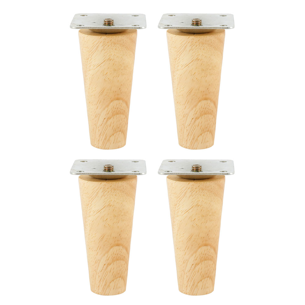 Pernas retas para móveis de ma - Adirondack Chair Wood avaliação e preço