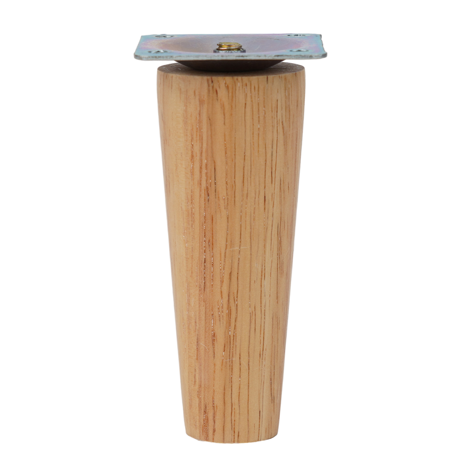 Pernas retas para móveis de ma - Adirondack Chair Wood avaliação e preço