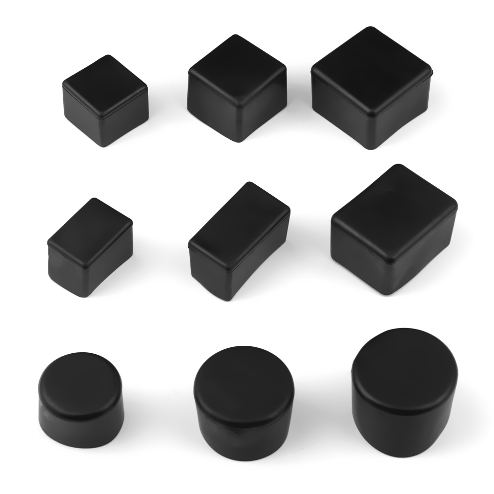 4pcs Praça Silicone Cadeira Pe - Adirondack Chair Wood avaliação e preço