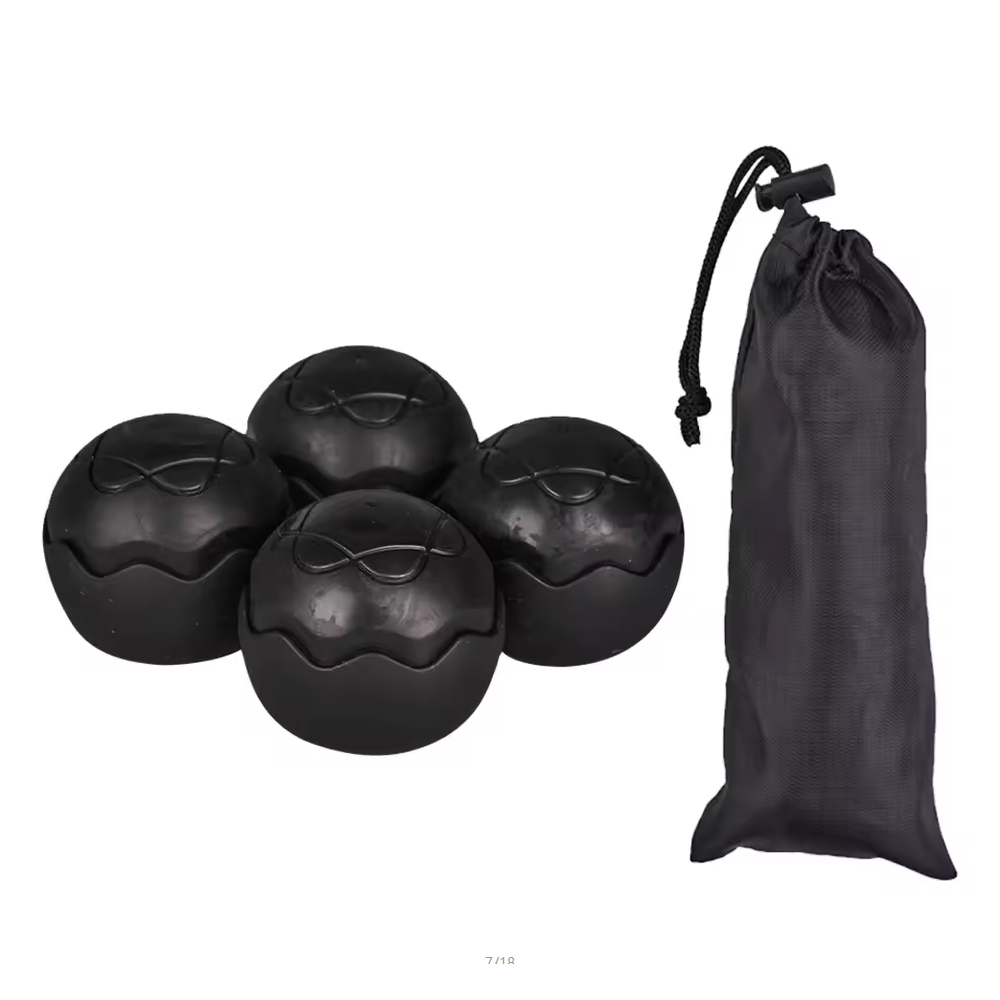 Protetores de borracha para pe - Outdoor Furniture Legs avaliação e preço
