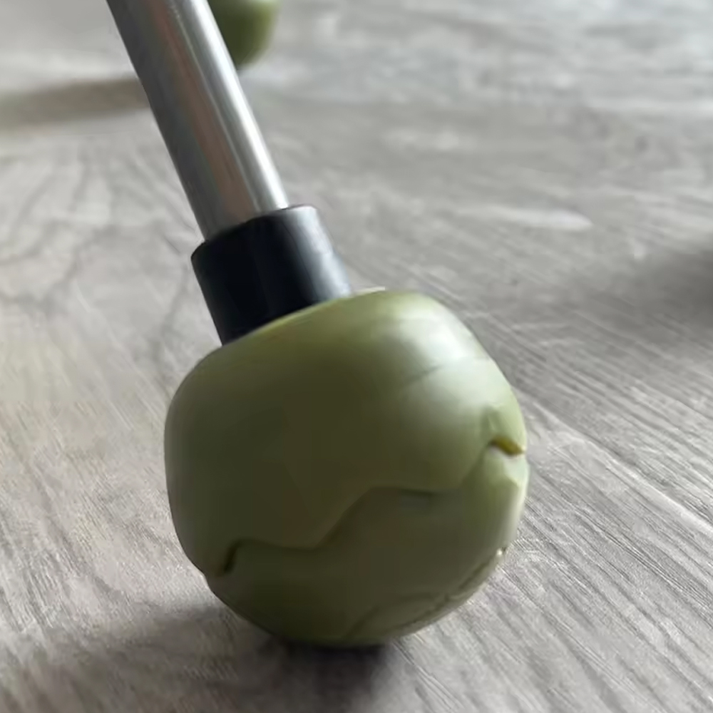Protetores de borracha para pe - Outdoor Furniture Legs avaliação e preço