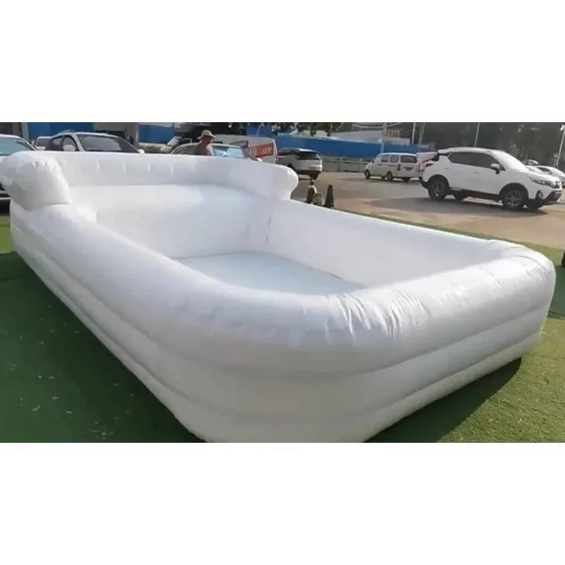 Piscinas infláveis personaliza - Outdoor Furniture Lounge avaliação e preço