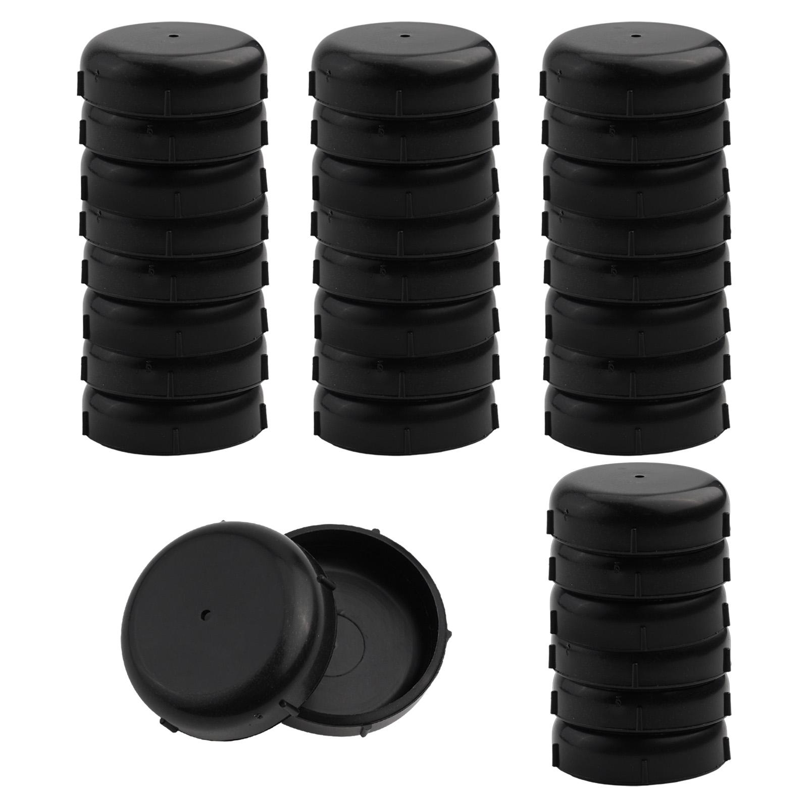 Protetores de pés para móveis  - Outdoor Furniture Iron avaliação e preço