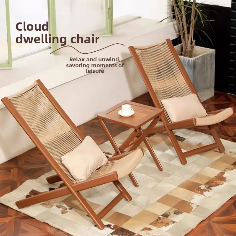 Rattan tecer espreguiçadeira a - Outdoor Furniture Iron avaliação e preço