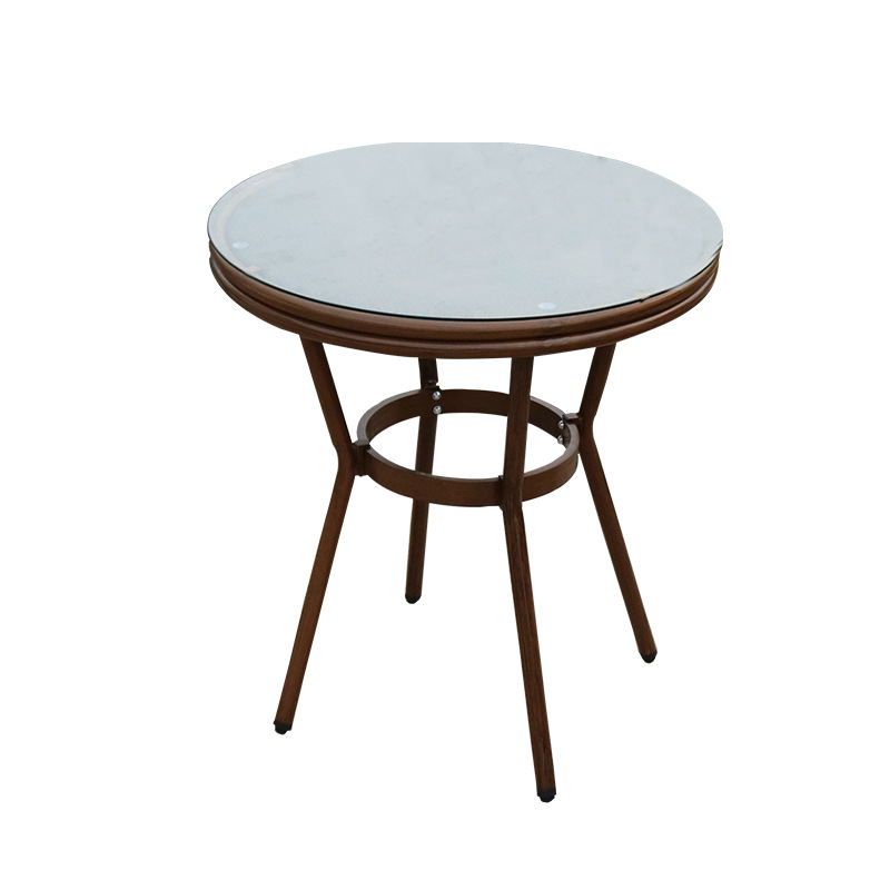 Conjunto de Mesa e Cadeiras pa - Outdoor Furniture Table And Chairs avaliação e preço