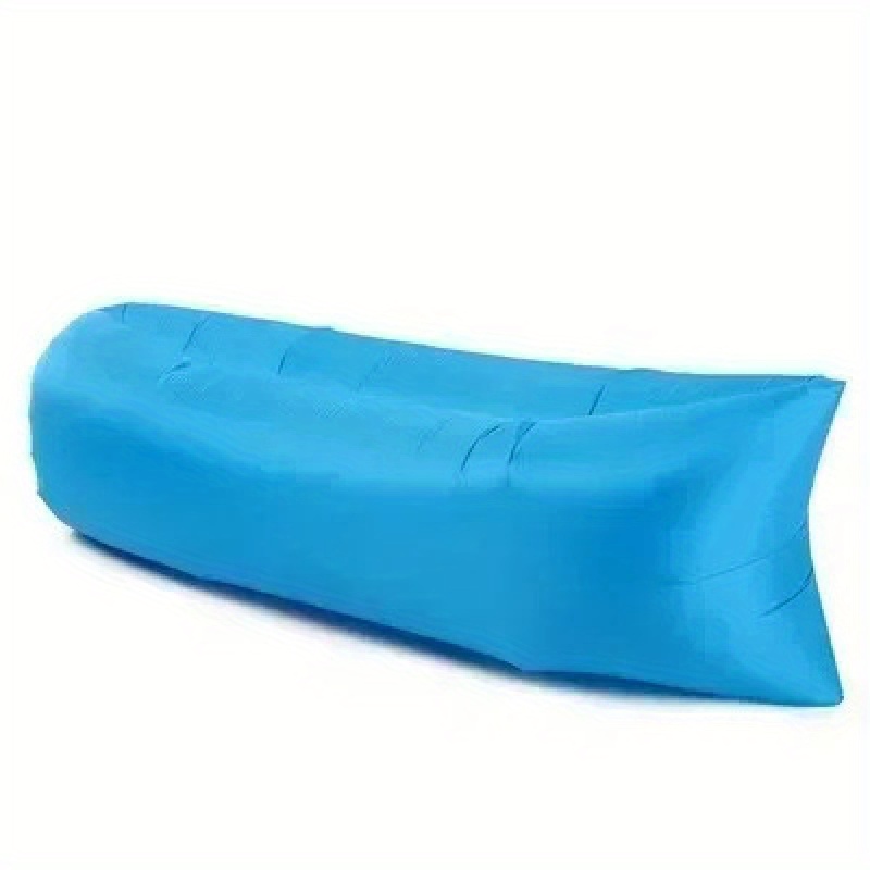 Sofá Inflável Portátil para Ex - Outdoor Furniture Lounge avaliação e preço