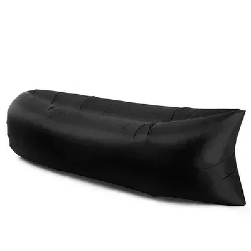 Sofá Inflável Portátil para Ex - Outdoor Furniture Lounge avaliação e preço