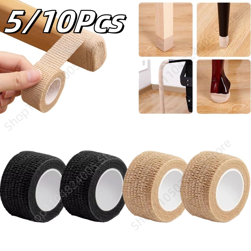 5/10 pçs antiderrapante mudo p - Adirondack Chair Wood avaliação e preço