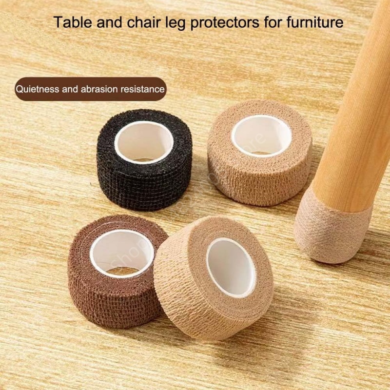 5/10 pçs antiderrapante mudo p - Adirondack Chair Wood avaliação e preço