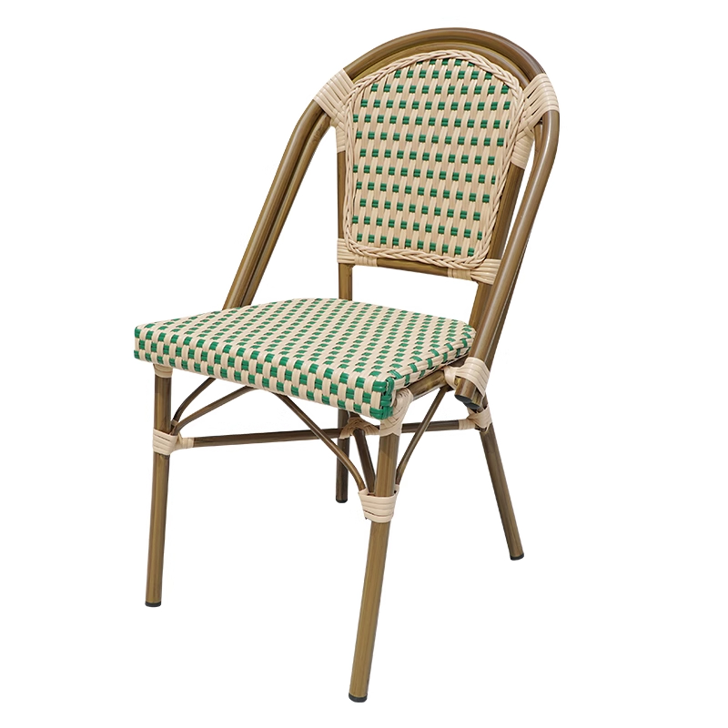 Conjunto de móveis para exteri - Outdoor Furniture Table And Chairs avaliação e preço