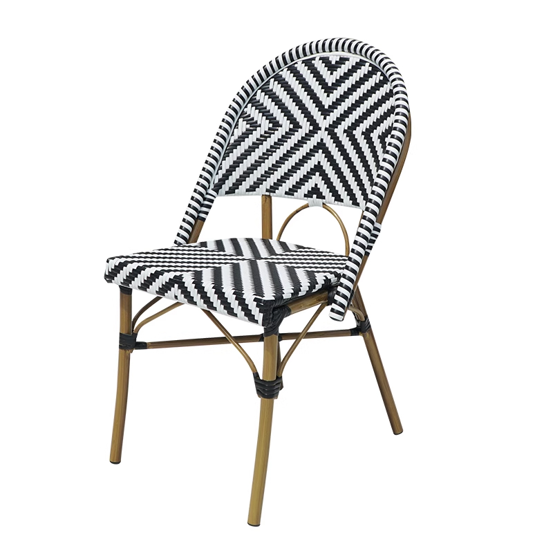 Conjunto de móveis para exteri - Outdoor Furniture Table And Chairs avaliação e preço