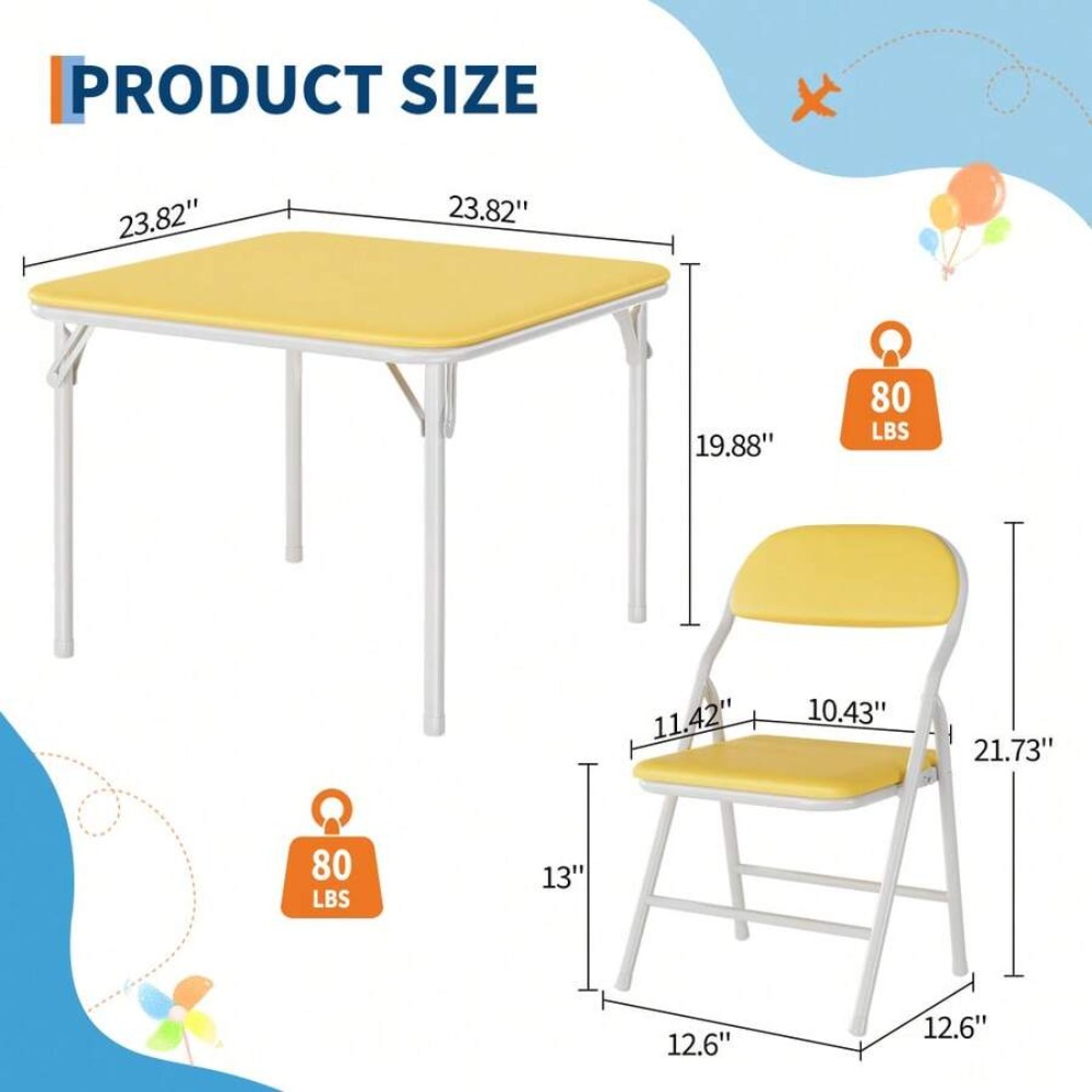 Conjunto de Mesa e Cadeiras Do - Outdoor Furniture Table And Chairs avaliação e preço