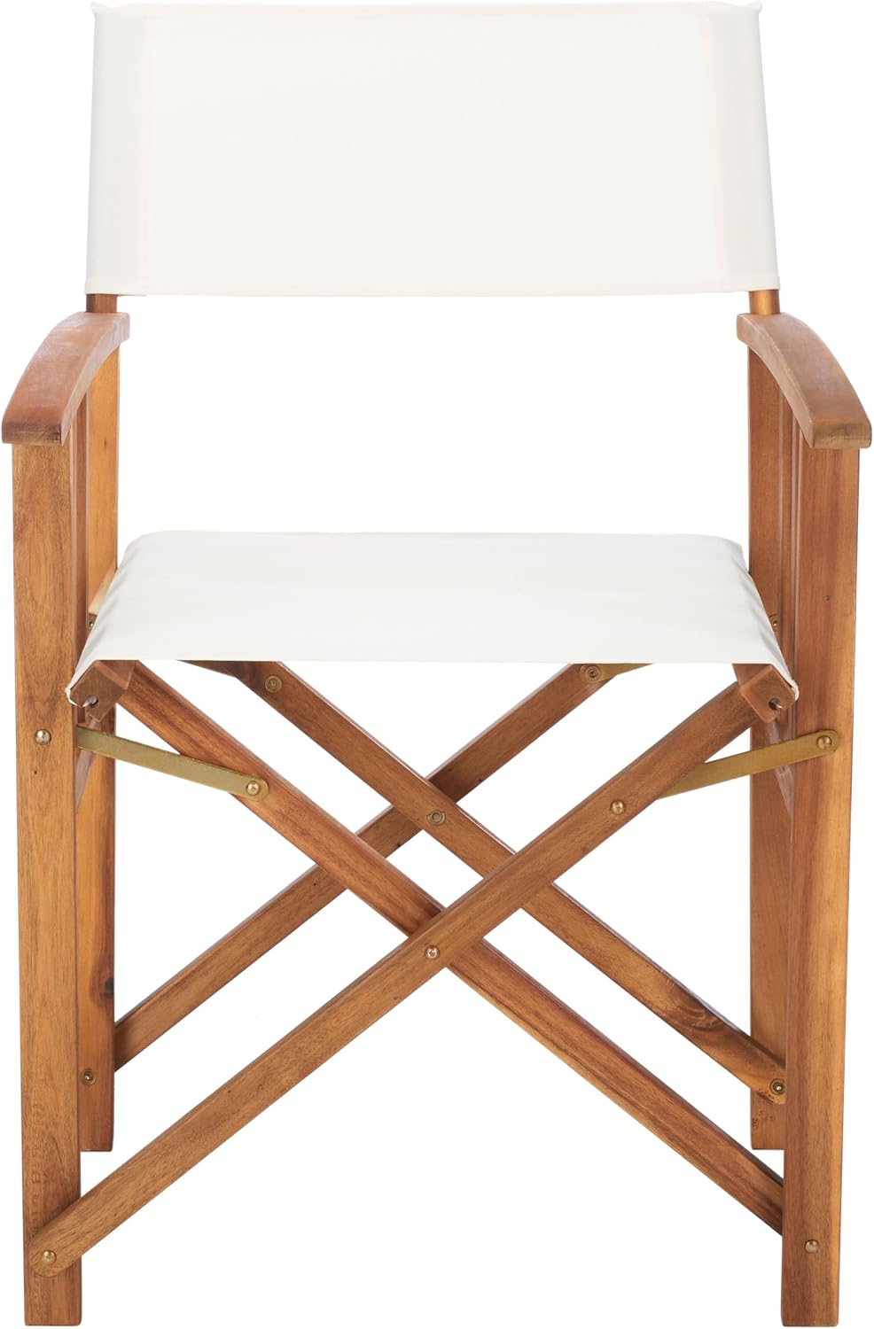Cadeira de Diretor Dobrável Al - Outdoor Furniture Table And Chairs avaliação e preço