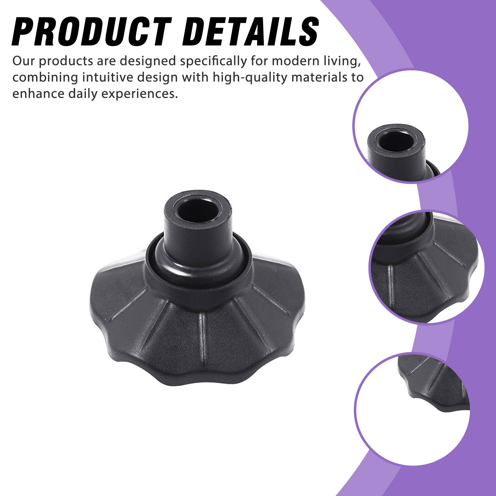 Protetores de Pés de Cadeira R - Outdoor Furniture Legs avaliação e preço